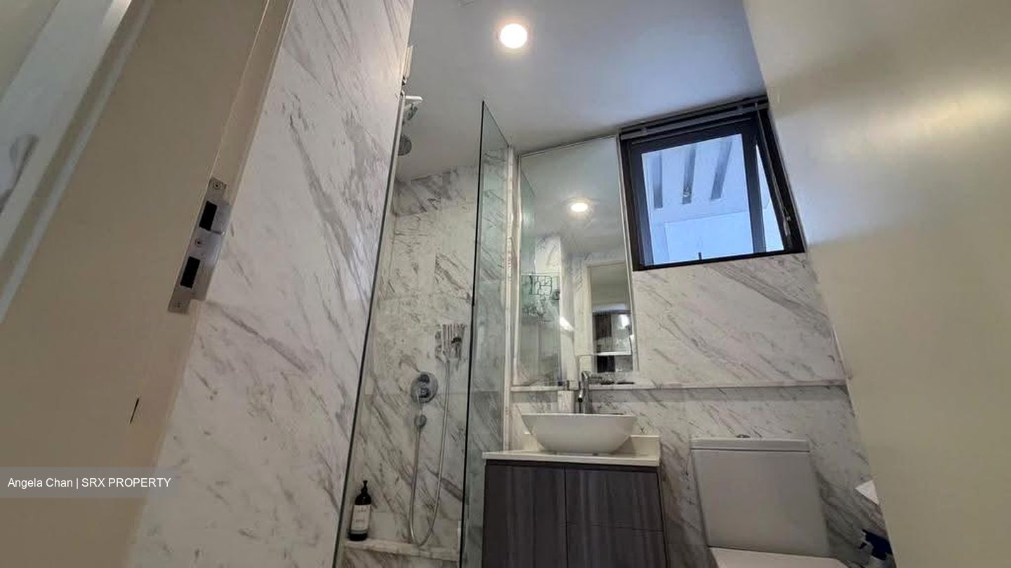 Viva (D11), Condominium #612952001